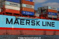 Maersk-Line-Logo 16907.jpg